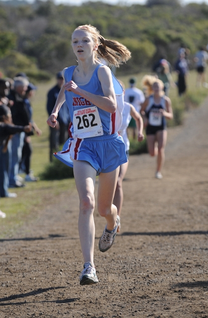 CCS XC D3 Girls - 027.JPG